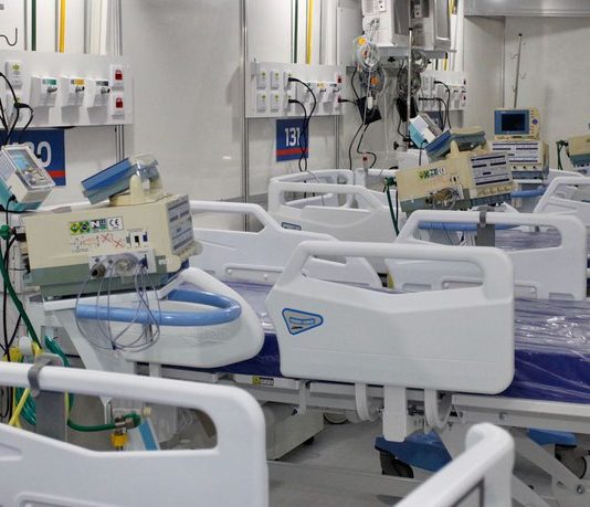 Pela primeira vez, Estado de SP não registra nenhum óbito por COVID-19