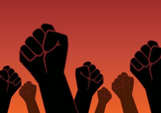 Mirassol comemora Semana da Consciência Negra a partir de sábado (20)