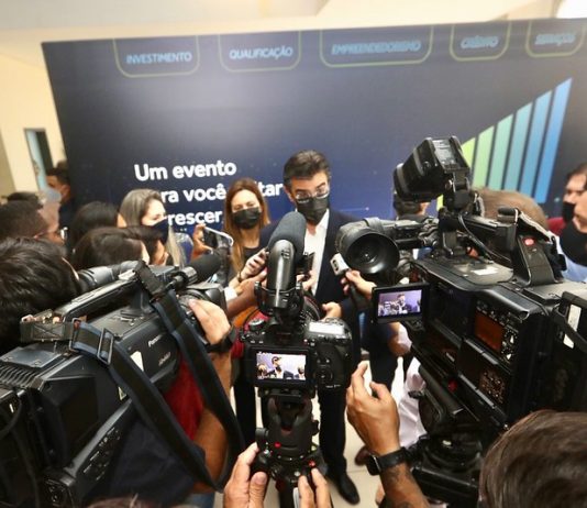 Governo libera R$ 32 milhões para obras e programas na região de Rio Preto