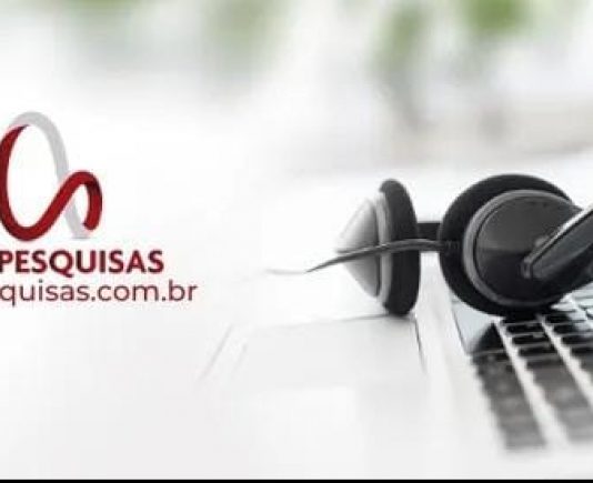 IGB Pesquisas anuncia empresas destaque em Mirassol