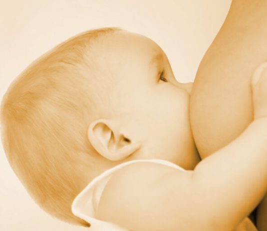 Projeto de Lei cria campanha de incentivo ao aleitamento materno em Mirassol