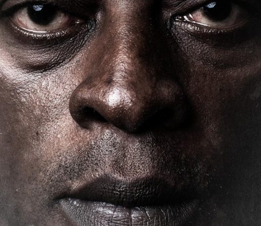 Marighella – análise por Adriano Nascimento