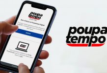 Governo de São Paulo lança aplicativo 'Poupatempo Digital' - Prefeitura de  Itajobi - SP