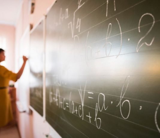 Mirassol abre concurso público para contratação de professores