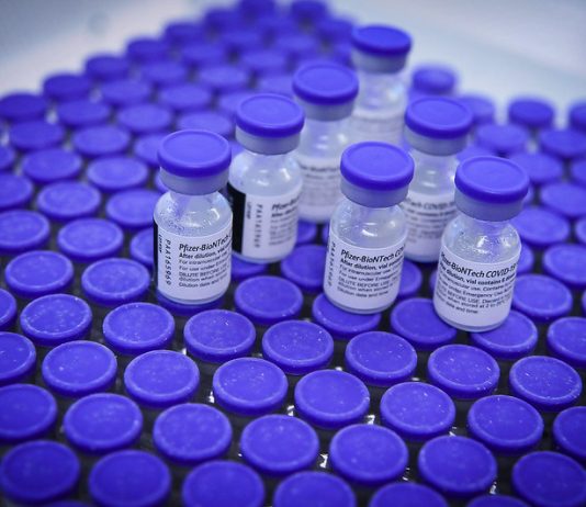 Mirassol recebe novas doses e retoma vacinação contra Covid-19