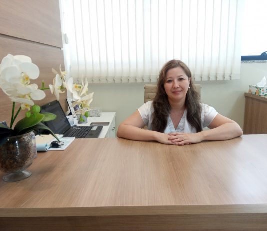 Dezembro é Laranja para lembrar do câncer de pele, o de maior incidência no país