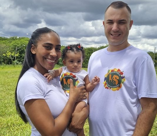 Sob nova direção, hortifruti Sabores da Terra inaugura delivery no dia 5 de dezembro