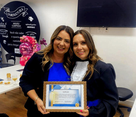 Mag Seguros está recrutando pessoas que desejam aprender sobre a profissão de corretor de seguros