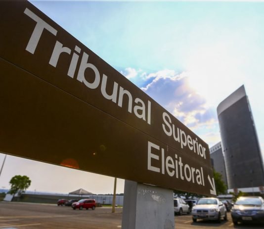 Eleições 2022: confira as regras para propaganda eleitoral