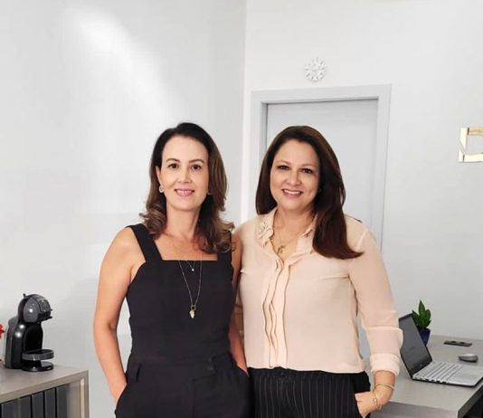 D&A Negócios Financeiros facilita o processo de Financiamento Habitacional