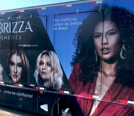 Mirassol recebe Carreta Solidária da Beleza em comemoração ao Dia das Mães