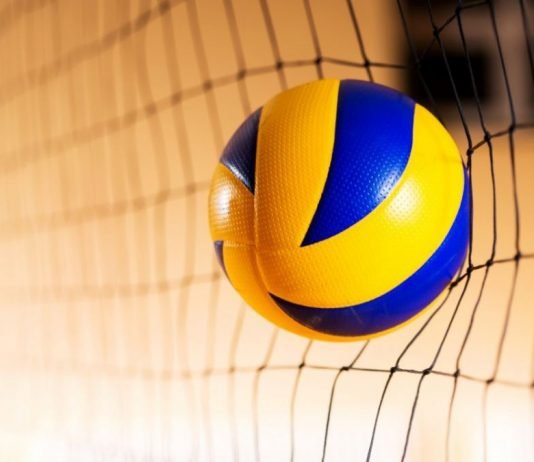 Mirassol abre inscrições para o Campeonato de Vôlei Municipal