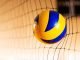 Mirassol abre inscrições para o Campeonato de Vôlei Municipal