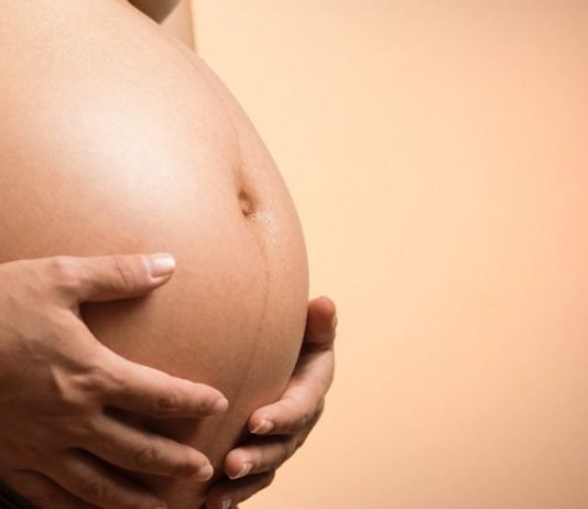 Inscrições para 4º Curso de Gestantes vão até domingo (22)