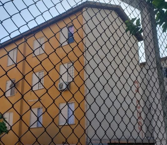 Lei municipal para instalar hidrômetros individuais é sancionada