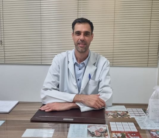 Médico faz alerta no Dia da Conscientização contra a Obesidade Mórbida Infantil