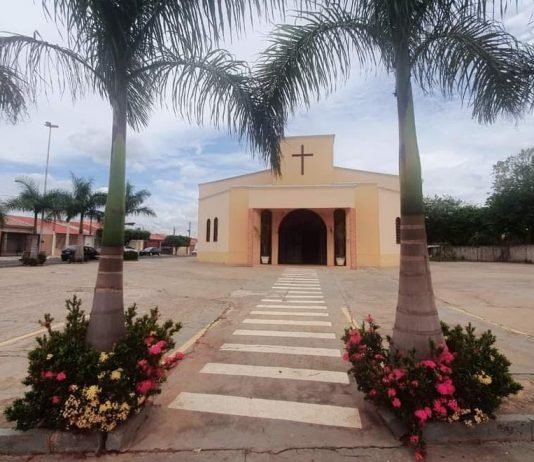 Festividades do “Dia de Santo Antônio” entram no Calendário Oficial de Mirassol