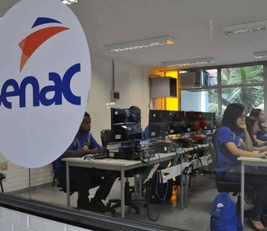 Vereador pede área para instalação do Senac em Mirassol