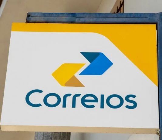 Ceped oferece cursos por apenas R$ 29,90 com inscrições pelo Correios