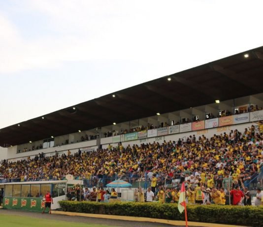 Mirassol FC estreia no Paulistão contra a Ponte Preta neste sábado (20)