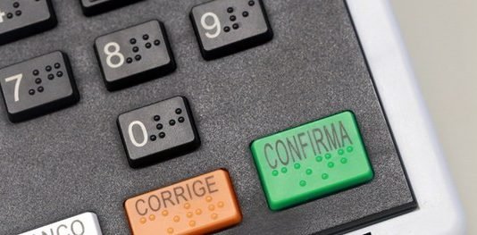 Eleitor que não votou no primeiro turno pode votar no segundo