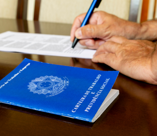 Mirassol registra saldo positivo de trabalhadores contratados em outubro