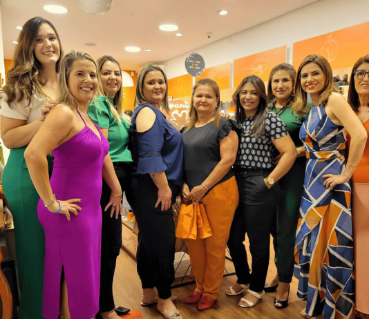 Mulheres empreendedoras se juntam e criam primeiro grupo voltado para networking em Mirassol