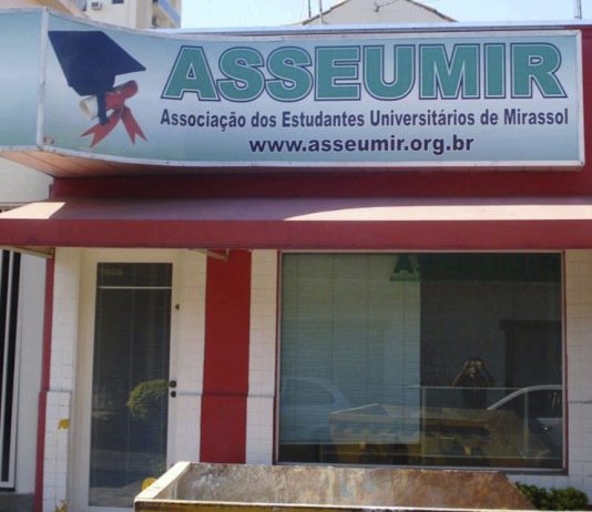 Asseumir emite nota de esclarecimento sobre o transporte universitário
