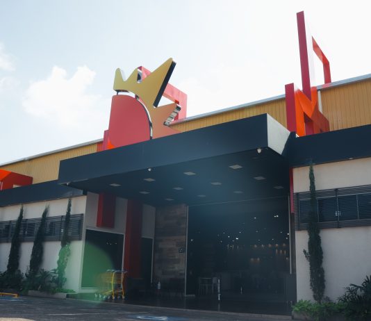 Constru-sol comemora 36 anos de histórias com promoções exclusivas na semana de aniversário