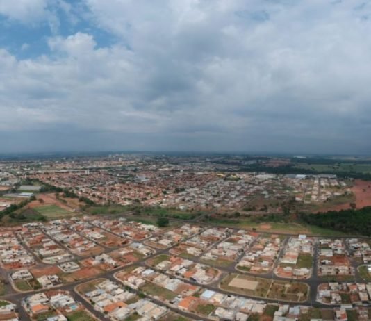 Com mercado imobiliário aquecido, Mirassol se prepara para lançamento de novos empreendimentos