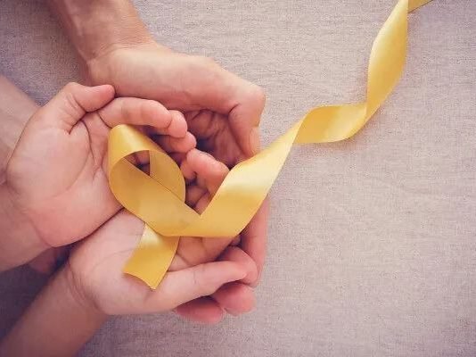 Prefeitura de Mirassol lança Campanha Setembro Amarelo de valorização à vida