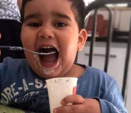 Criança de seis anos morre em Votuporanga após queda em “pula-pula”