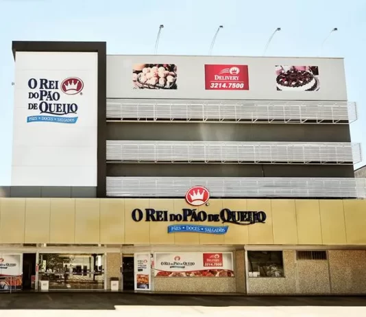Padarias de Rio Preto figuram no Guia Turístico das Padarias de São Paulo