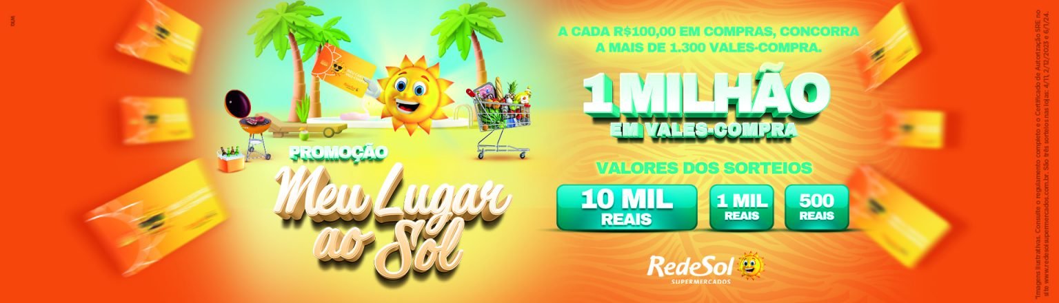 BANNER-SITE-REDESOL-1920x550px_FN-1536x440-1