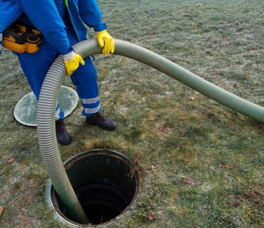 TRABALHO EM MIRASSOL: Sanessol encerra o ano com novas vagas de trabalho