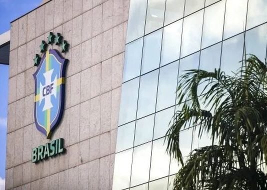Em cinco temporadas Leão sobe 130 posições no ranking de clubes da CBF