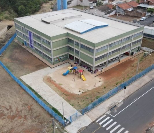 Programa Ação Conectada segue com matrículas abertas até 30 de janeiro
