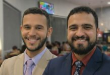 Mídia indoor em Mirassol: Lets Three aposta em telas digitais para impulsionar marcas locais