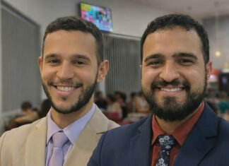 Mídia indoor em Mirassol: Lets Three aposta em telas digitais para impulsionar marcas locais