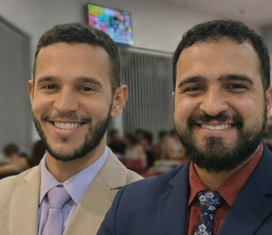 Mídia indoor em Mirassol: Lets Three aposta em telas digitais para impulsionar marcas locais