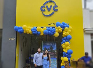 Mirassol agora tem CVC: agência referência em turismo oferece pacotes para transformar o sonho de viajar em realidade