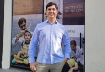 Instituto Mohallem inaugura em Mirassol com atendimento em fisioterapia, osteopatia e quiropraxia
