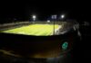 Mirassol encara duelo decisivo diante do Internacional pela 28ª rodada do Brasileirão