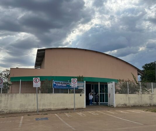 Saúde de Mirassol intensifica oferta de DIU e realiza atendimentos dias 18 e 25