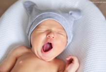 Câmara aprova Teste do Olhinho para detecção precoce de doenças em recém-nascidos