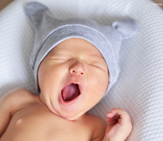 Câmara aprova Teste do Olhinho para detecção precoce de doenças em recém-nascidos