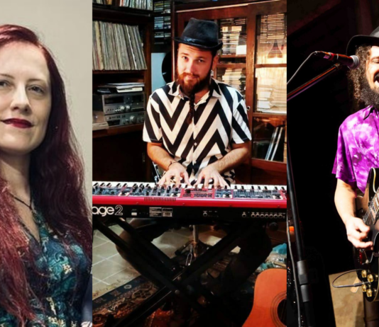 Novidade em Mirassol, Festival ‘Blues e Jazz na Praça’ tem lançamento da programação musical e inscrições para oficinas