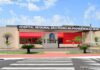 Hospital Regional São Pedro é inaugurado oficialmente nesta quinta-feira (23) com a presença de Tarcisío de Freitas em Mirassol