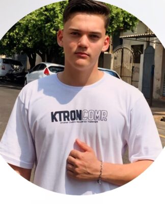 Mirassolense de 16 anos luta contra leucemia e precisa de doadores de medula óssea