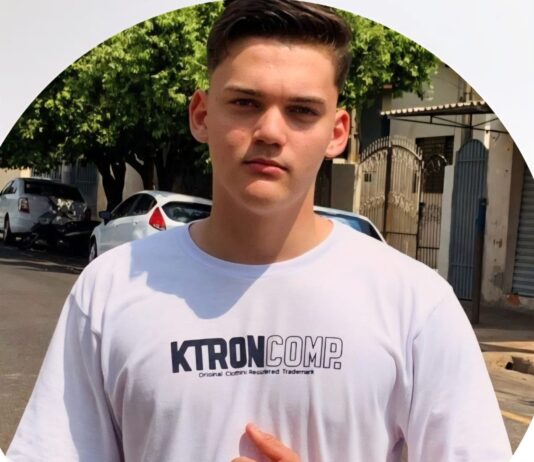 Mirassolense de 16 anos luta contra leucemia e precisa de doadores de medula óssea